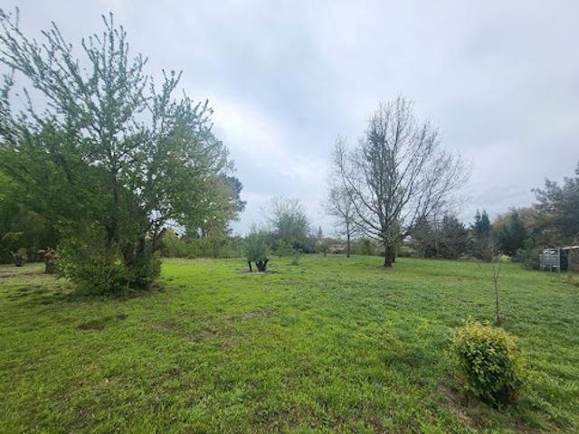 Vente Maison 5 pièces 106 m2 Eysines