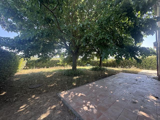 Vente Maison 5 pièces 106 m2 La Bâtie Rolland
