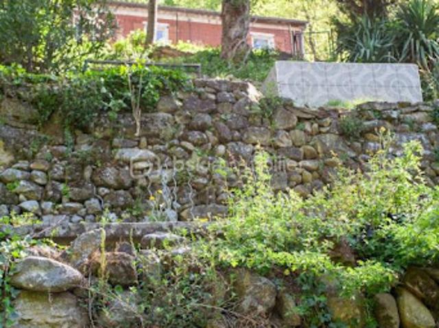 Vente Maison 5 pièces 106 m2 Largentiere