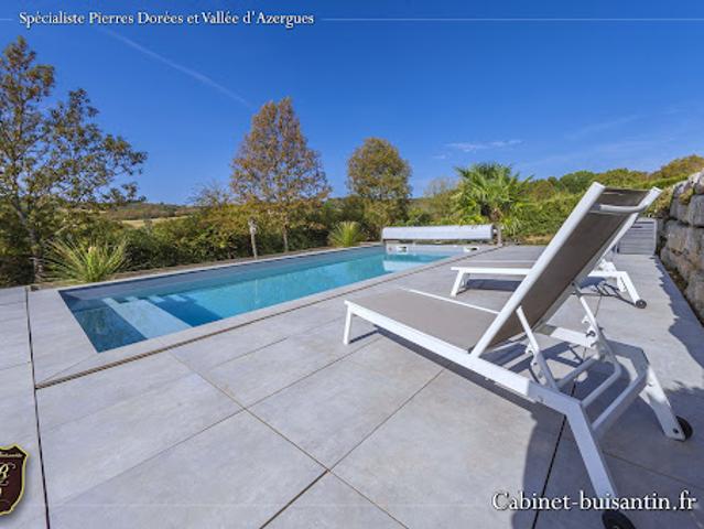 Vente Maison 5 pièces 106 m2 Le Bois d'Oingt