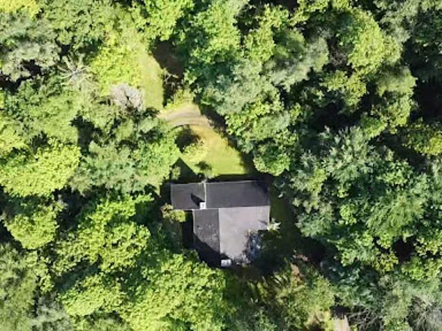 Vente Maison 5 pièces 106 m2 Le Grand Celland