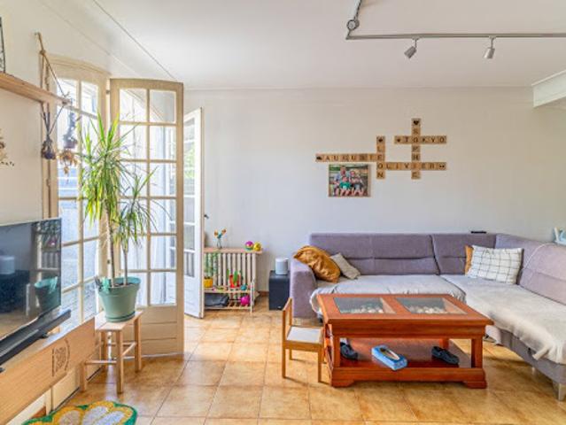 Vente Maison 5 pièces 106 m2 Le Haillan