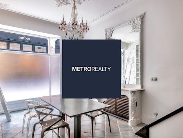 Vente Maison 5 pièces 106 m2 Paris 2ème