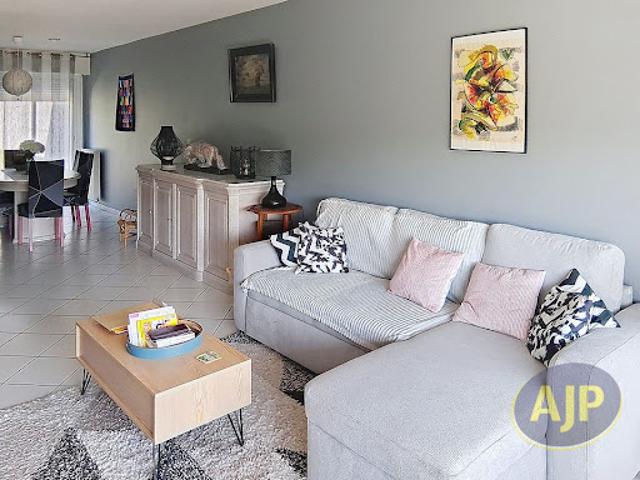 Vente Maison 5 pièces 106 m2 Pauillac
