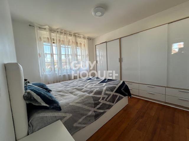 Vente Maison 5 pièces 106 m2 Pinon