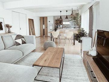 77400, Lagny-sur-Marne, Seine-et-Marne