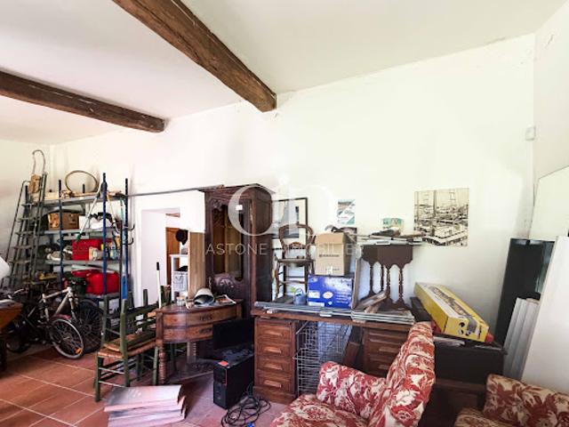 Vente Maison 5 pièces 106 m2 Roquevaire
