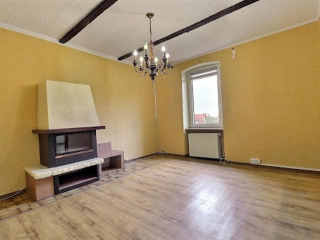 Vente Maison 5 pièces 106 m2 Stiring Wendel