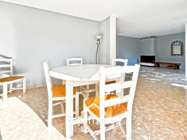 Vente Maison 5 pièces 106 m2 Sucy en Brie
