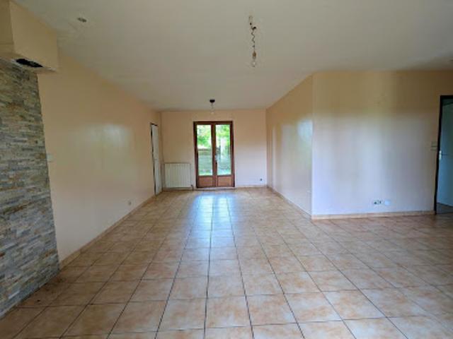 Vente Maison 5 pièces 106 m2 Saint Christoly de Blaye