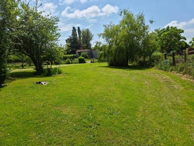 Vente Maison 5 pièces 106 m2 Saint remy