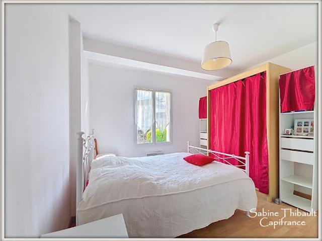 Vente Maison 5 pièces 106 m2 Savigné sur Lathan