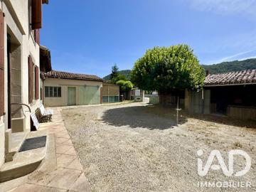 Vente Maison 5 pièces 106 m2 Tain l'Hermitage