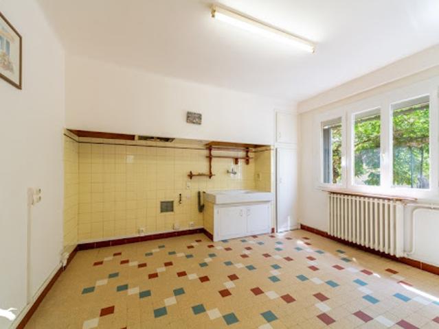 Vente Maison 5 pièces 106 m2 Toulouse