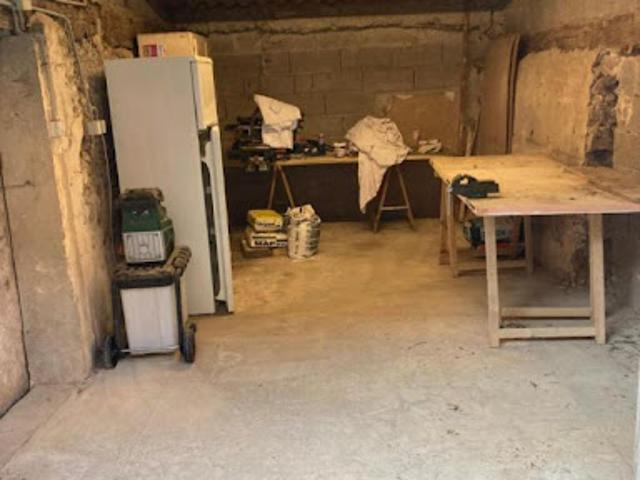 Vente Maison 5 pièces 106 m2 Vauciennes