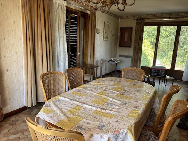 Vente Maison 5 pièces 106 m2 Vendegies au Bois