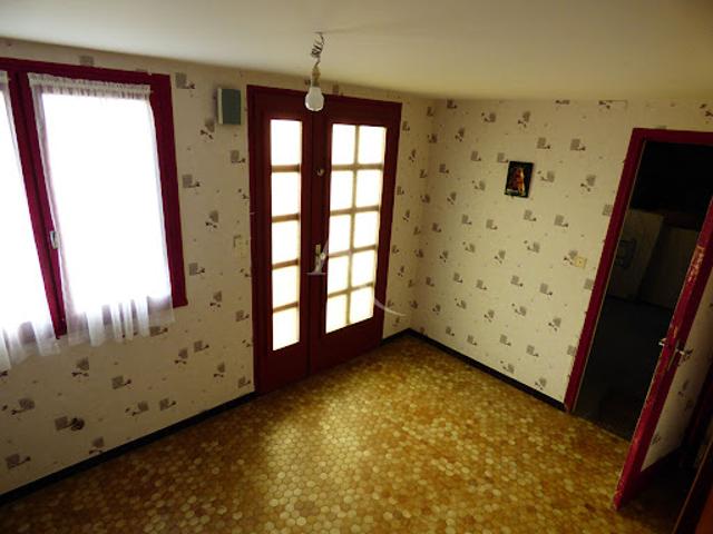 Vente Maison 5 pièces 106.38 m2 Saint Jean de la Ruelle