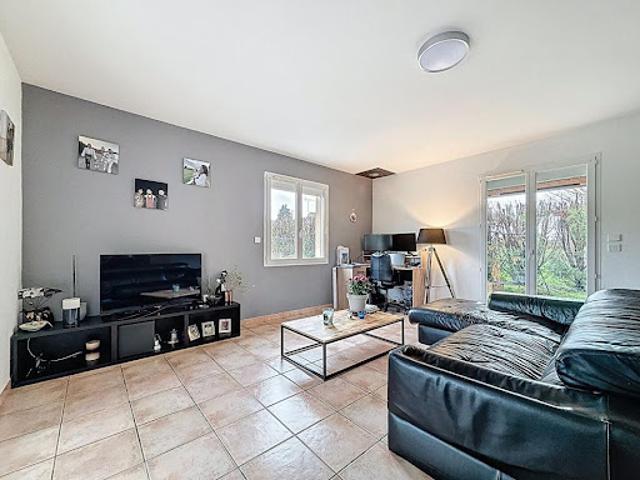Vente Maison 5 pièces 106.5 m2 Cantois