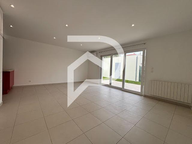 Vente Maison 5 pièces 106.6 m2 Limeil brevannes
