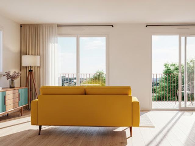 Vente Maison 5 pièces 106.79 m2 Combs la Ville