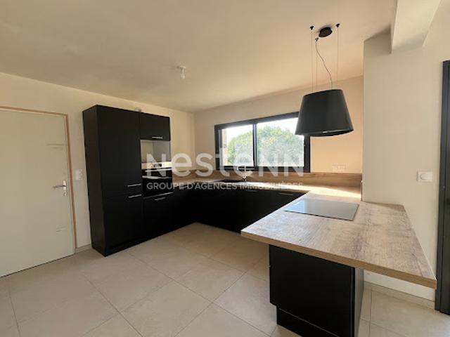 Vente Maison 5 pièces 106.88 m2 Plouha
