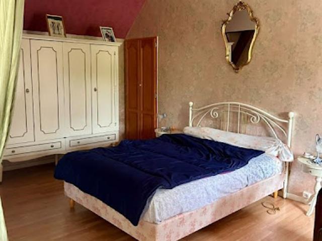 Vente Maison 5 pièces 106.98 m2 Bonn