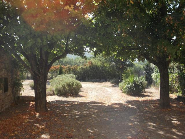 Vente Maison 5 pièces 107 m2 Murs