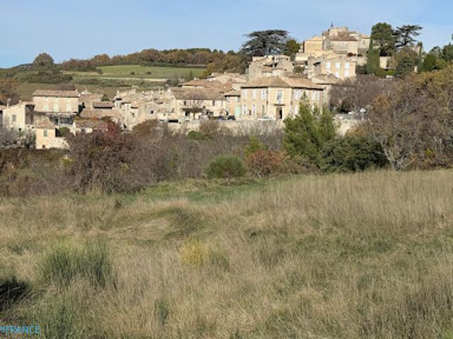 Vente Maison 5 pièces 107 m2 Murs