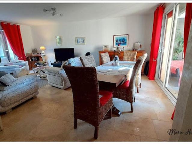 Vente Maison 5 pièces 107 m2 Malause