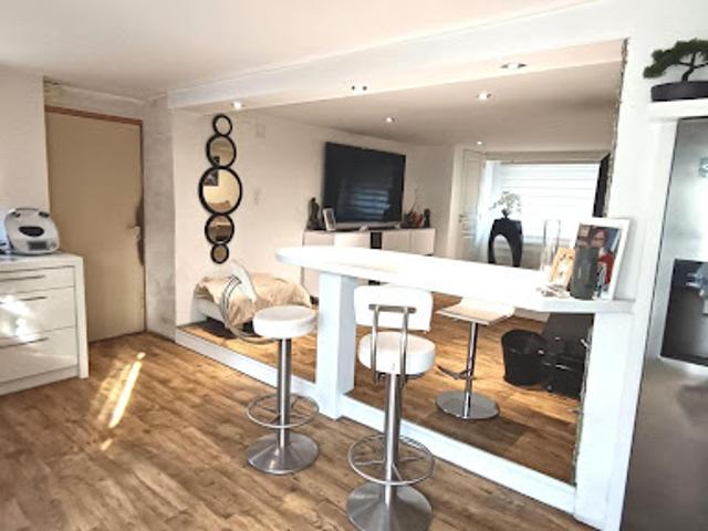 Vente Maison 5 pièces 107 m2 Mertzwiller