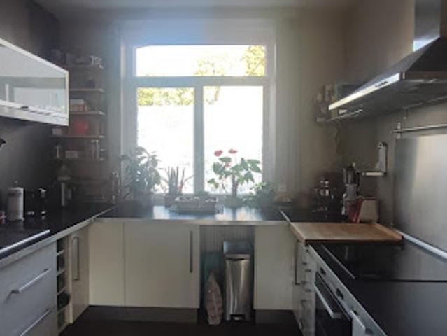 Vente Maison 5 pièces 107 m2 Mons en Baroeul