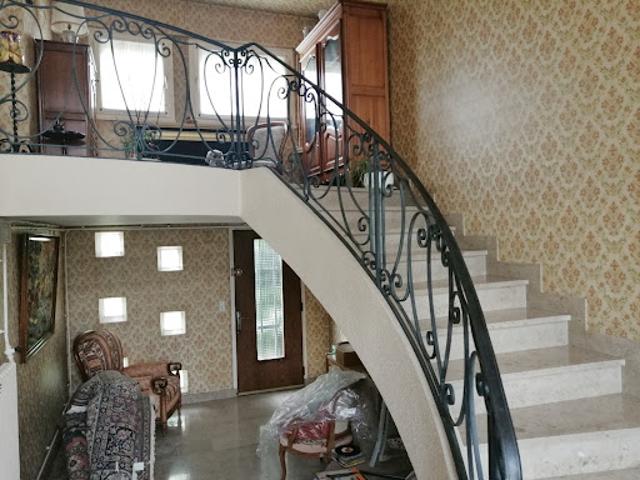 Vente Maison 5 pièces 107 m2 Nevers