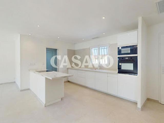 Vente Maison 5 pièces 107 m2 Auterive