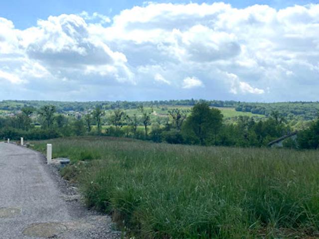 Vente Maison 5 pièces 107 m2 Allenjoie