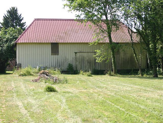 Vente Maison 5 pièces 107 m2 Bercenay en Othe