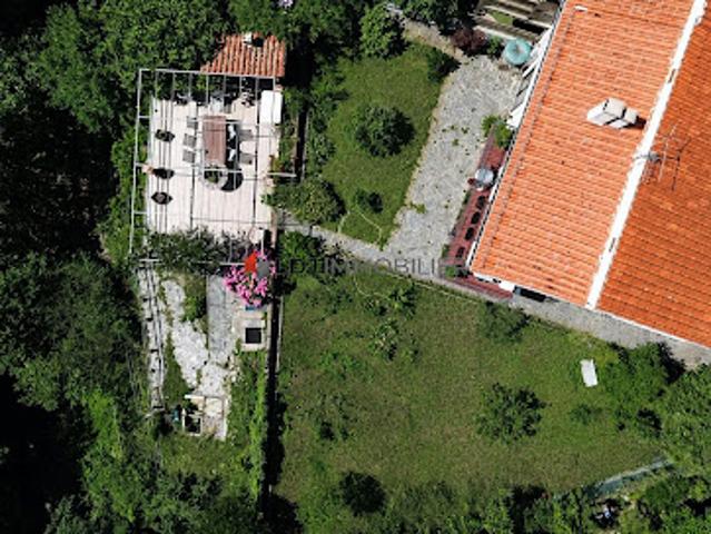 Vente Maison 5 pièces 107 m2 Catllar