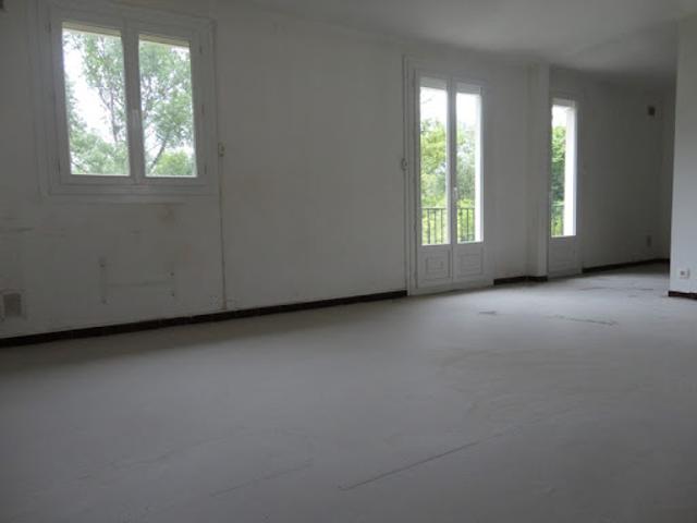 Vente Maison 5 pièces 107 m2 Catllar