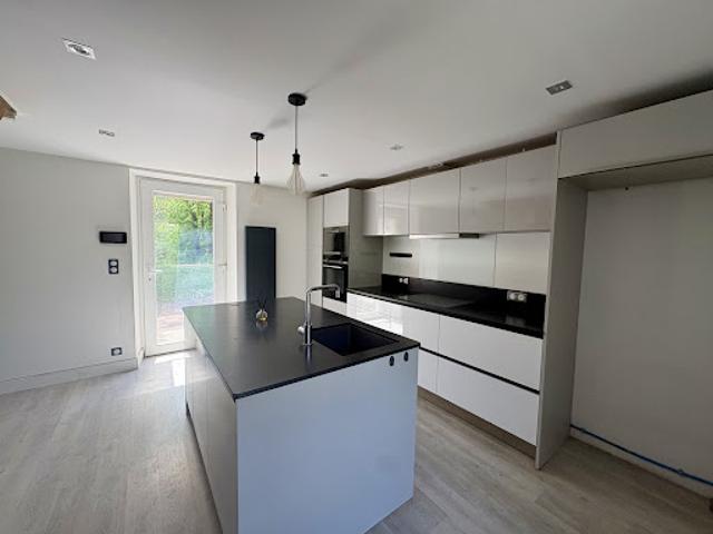 Vente Maison 5 pièces 107 m2 Coly