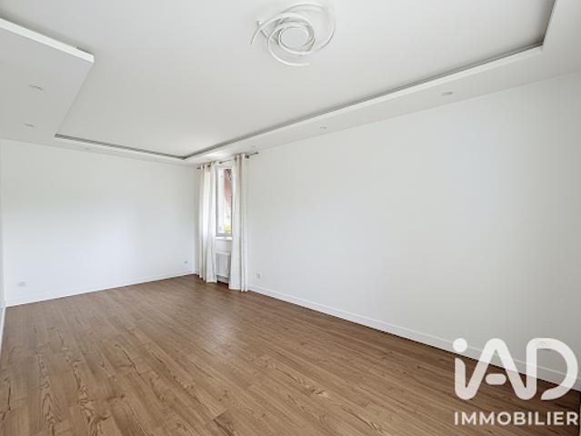 Vente Maison 5 pièces 110 m2 Deuil la Barre