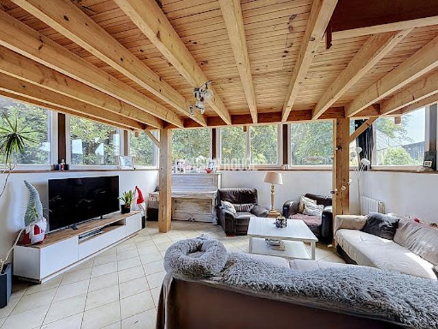 Vente Maison 5 pièces 107 m2 Dol de Bretagne