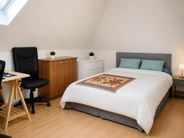 Vente Maison 5 pièces 107 m2 Gours