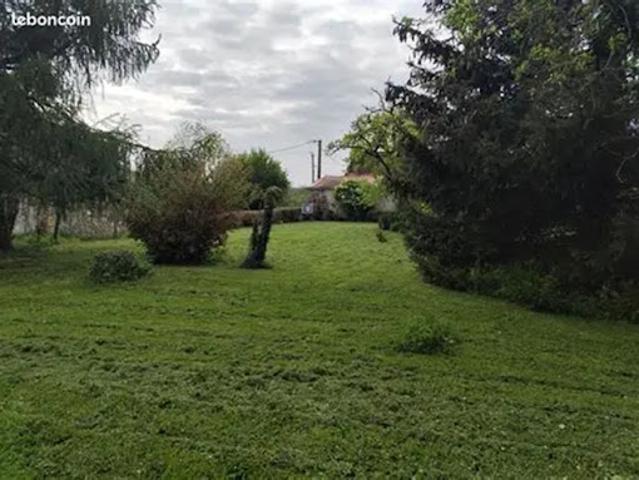Vente Maison 5 pièces 107 m2 Jouarre