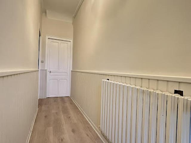 Vente Maison 5 pièces 107 m2 Laon