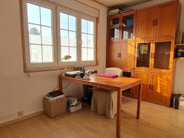 Vente Maison 5 pièces 107 m2 Lambersart