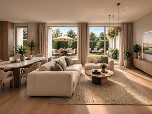 Vente Maison 5 pièces 107 m2 Le Mée sur Seine