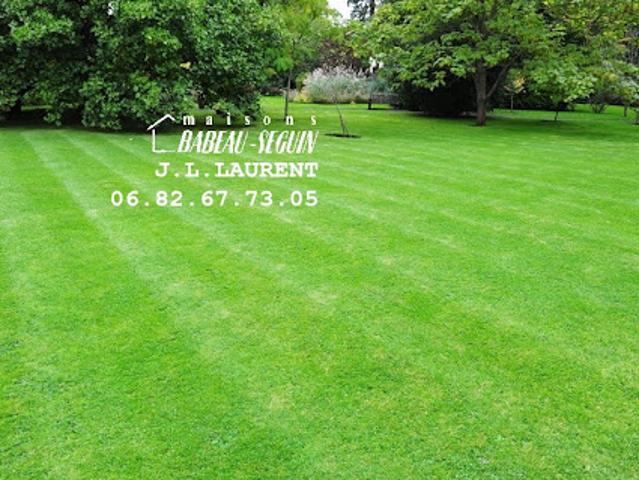 Vente Maison 5 pièces 107 m2 Livry sur Seine