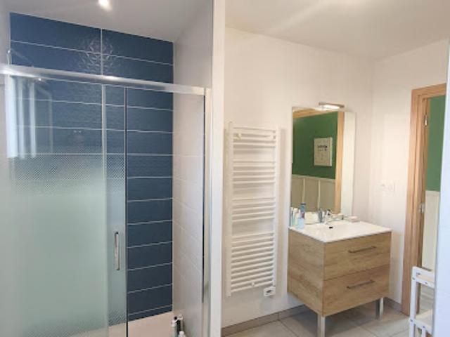 Vente Maison 5 pièces 107 m2 Sornay