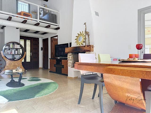 Vente Maison 5 pièces 107 m2 Perols