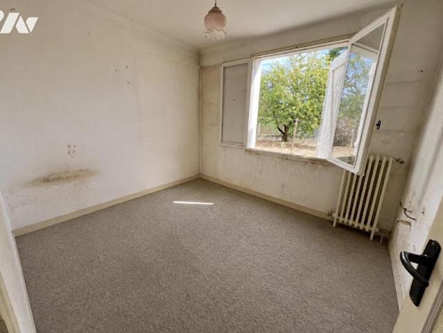 Vente Maison 5 pièces 107 m2 Sainte Luce sur Loire