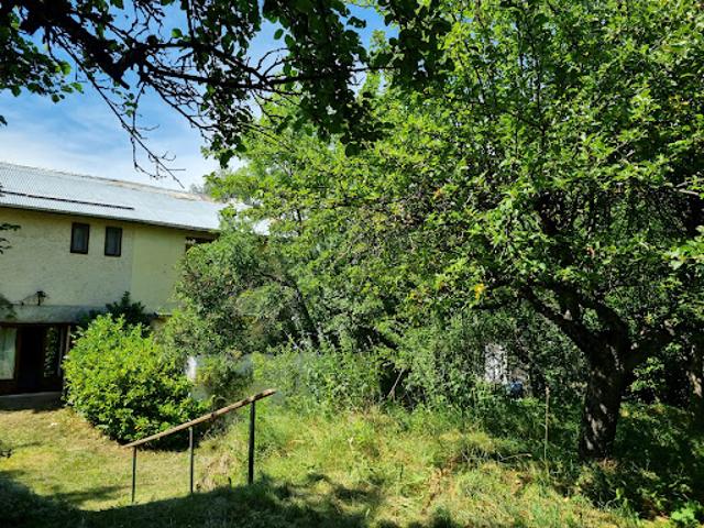 Vente Maison 5 pièces 107 m2 Selonnet